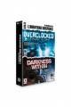 Le meilleur de l'aventure suspense