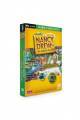 Les Dossiers Secrets de Nancy Drew : Beaut sous tension !