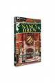 Les Enqutes de Nancy Drew : Panique  Waverly Academy