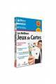 Les Meilleurs Jeux de Cartes
