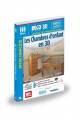 Les chambres d'enfant en 3D