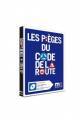 Les piges du code de la route