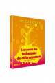 Les secrets des techniques de rfrencement