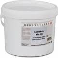 Liant acrylique PLV 431