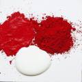 Liant acrylique de Schmincke