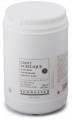 Liant acrylique de Sennelier