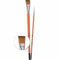 Lot de 2 pinceaux Kaerell de Raphal