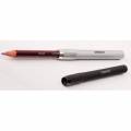 Lot de 2 porte-crayons Derwent