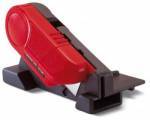 Lot de 2 ttes de dcoupes pour Matcutter