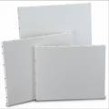Lot de 3 chssis 5F + 8F +10F