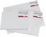 Lot de 3 chssis Classico 5F - 8F - 10F