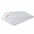 Lot de cartons mousses / cartons plumes
