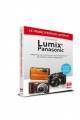 Lumix Panasonic