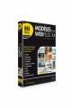 MODELES pour WEBPLUS X4 Pack Premium N1