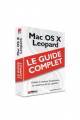 Mac OS X Leopard