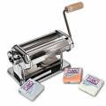 Machine  pte Fimo