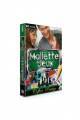 Mallette de Jeux - Coffret Prestige