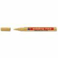 Marqueur Calligraphie Edding 753