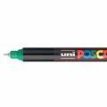 Marqueur PC1MR pointe calibre