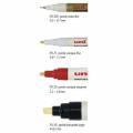 Marqueur industriel Paint Marker PX
