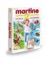 Martine - Coffret 2 Aventures