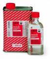 Mdium Lukas II pour peinture  l'huile