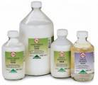 Mdium acrylique mat 117
