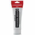 Mdium paississant pour acrylique 040