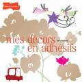 Mes dcors en adhsifs