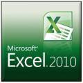 Microsoft Excel 2010