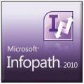 Microsoft InfoPath 2010