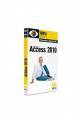 Microsoft Access 2010