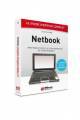 Netbook