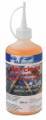 Nettoyant pour pinceaux Jax Clean