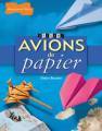 Origami - Avions de papier