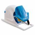 Outil de coupe en V spcial carton mousse