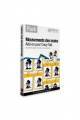 PACK - Mouvements des mains
