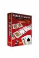 POKER SIT and GO