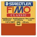 Pte  modeler Fimo classic