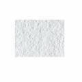 Papier Arches Velin Museum Rag - 315 g/m