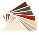 Papier Art Spectrum pour pastel