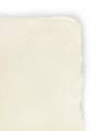 Papier Cuevas "blanc chaud"