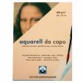 Papier Da Capo recycl