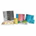 Papier Graf It 90 g/m