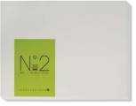Papier N2 dessin - 125 g/m