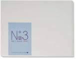Papier N3 Aquarelle - 200 g/m