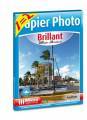 Papier Photo A4 260g Promo 1=2