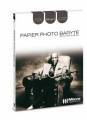 Papier Photo Baryt Spcial Noir et Blanc