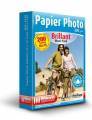 Papier Photo Pack Eco 10x15