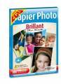 Papier Photo Pack Economique